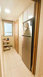 The Santorini (D18), Condominium #380491021